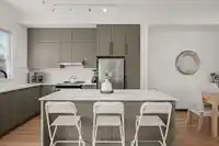 72 4656 ORCA WAY - thumbnail 7