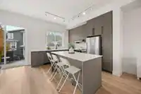 72 4656 ORCA WAY - thumbnail 8