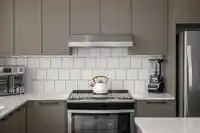 72 4656 ORCA WAY - thumbnail 9