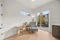 72 4656 ORCA WAY - thumbnail 10