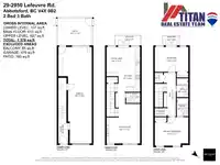 29 2950 LEFEUVRE ROAD - thumbnail 2