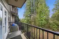 29 2950 LEFEUVRE ROAD - thumbnail 13