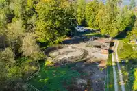 43699 OHMAN ROAD - thumbnail 1