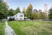 43699 OHMAN ROAD - thumbnail 2
