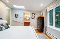 43699 OHMAN ROAD - thumbnail 11