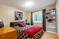 43699 OHMAN ROAD - thumbnail 13