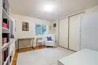 43699 OHMAN ROAD - thumbnail 14