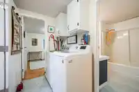 43699 OHMAN ROAD - thumbnail 16