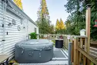 43699 OHMAN ROAD - thumbnail 17