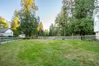43699 OHMAN ROAD - thumbnail 18