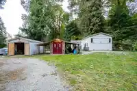 43699 OHMAN ROAD - thumbnail 20