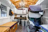 43699 OHMAN ROAD - thumbnail 21