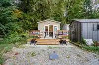 43699 OHMAN ROAD - thumbnail 22