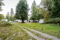 43699 OHMAN ROAD - thumbnail 24