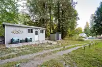 43699 OHMAN ROAD - thumbnail 25