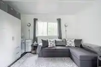 43699 OHMAN ROAD - thumbnail 26