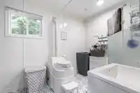 43699 OHMAN ROAD - thumbnail 27