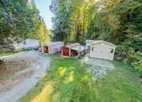 43699 OHMAN ROAD - thumbnail 28