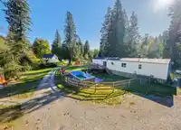 43699 OHMAN ROAD - thumbnail 29