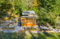 43699 OHMAN ROAD - thumbnail 30