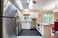 43699 OHMAN ROAD - thumbnail 4