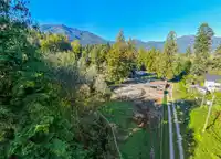 43699 OHMAN ROAD - thumbnail 33