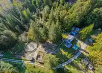 43699 OHMAN ROAD - thumbnail 34