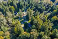 43699 OHMAN ROAD - thumbnail 35