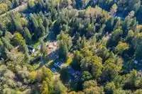 43699 OHMAN ROAD - thumbnail 36