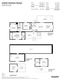 43699 OHMAN ROAD - thumbnail 37