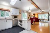 43699 OHMAN ROAD - thumbnail 5