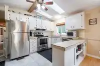 43699 OHMAN ROAD - thumbnail 6