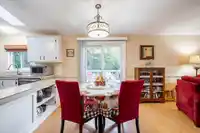 43699 OHMAN ROAD - thumbnail 7