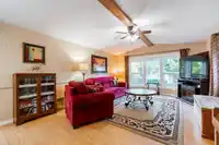 43699 OHMAN ROAD - thumbnail 8