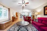 43699 OHMAN ROAD - thumbnail 9