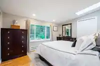 43699 OHMAN ROAD - thumbnail 10