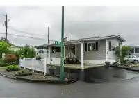 204 27111 0 AVENUE - thumbnail 1