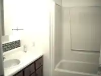 204 27111 0 AVENUE - thumbnail 11