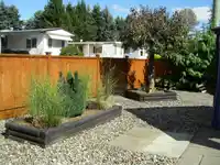 204 27111 0 AVENUE - thumbnail 17