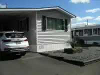 204 27111 0 AVENUE - thumbnail 3