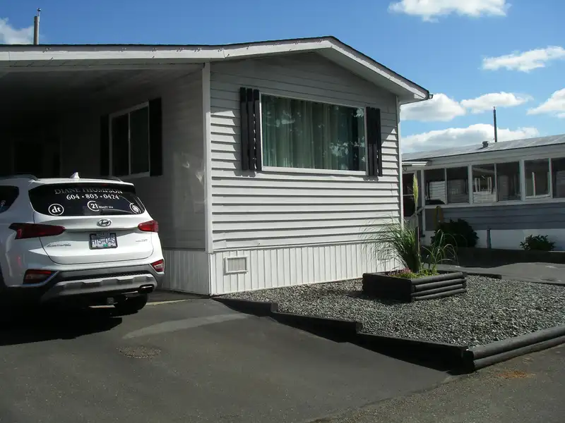 204 27111 0 AVENUE - photo 3 of 18