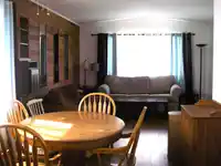 204 27111 0 AVENUE - thumbnail 7