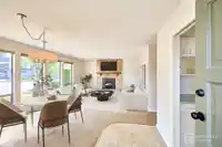 11371 FRIGATE COURT - thumbnail 2