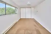 11371 FRIGATE COURT - thumbnail 12