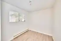 11371 FRIGATE COURT - thumbnail 16