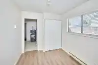11371 FRIGATE COURT - thumbnail 17