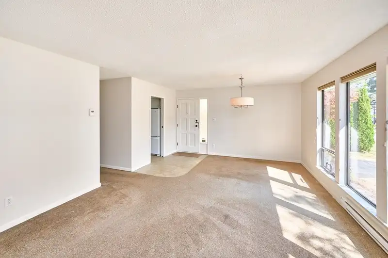 11371 FRIGATE COURT - photo 3 of 25
