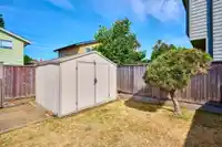 11371 FRIGATE COURT - thumbnail 21