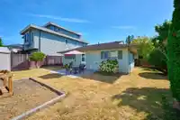 11371 FRIGATE COURT - thumbnail 22