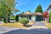 11371 FRIGATE COURT - thumbnail 23